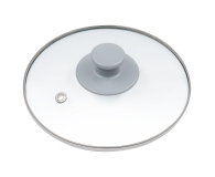 Sencor SRM 0600WH - 1267653 - zdjęcie 7